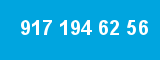 917 194 62 56